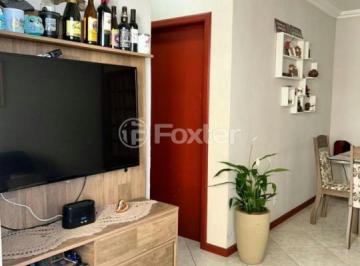 6376b3b0 · Apartamento, 2 dormitórios, 57 m², em Areias