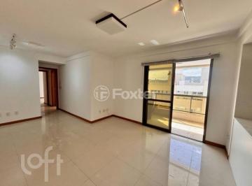 e5209f40 · Apartamento, 2 dormitórios, 76 m², em Trindade