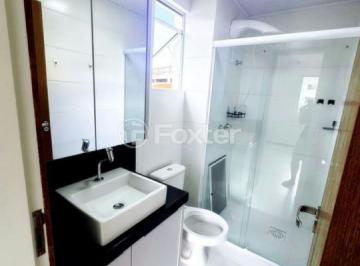 bfc9e1e3 · Apartamento, 3 dormitórios, 73.93 m², em Pagani