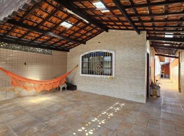 d05cafbf13f3bcdc82c2fac4806fcc455bd14440 · Casa com 2 dormitórios à venda, 110 m² por R$ 480.000,00 - Tupi - Praia Grande/SP