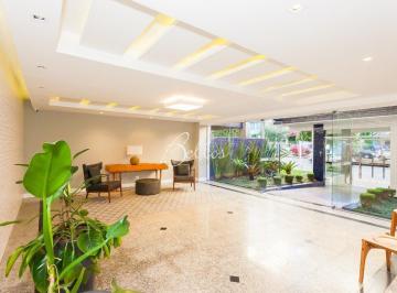 Apartamento · 101m² · 3 Quartos · 1 Vaga · Apartamento para aluguel - em Batel