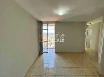 Apartamento · 52m² · 2 Quartos · 1 Vaga · Apartamento para ALUGAR, 2 quartos, 52m - BAIRRO MONTE CASTELO
