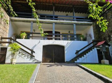 17.jpg · Casa, 6 dormitórios, 1340 m², em Pitangueiras