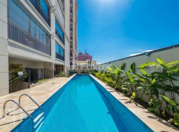 3cafc1a6961f0257590c28b7a1f83fea.jpeg · Apartamento, 3 dormitórios, 82 m², em Rudge Ramos
