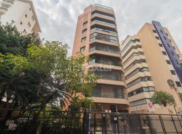 Código_ 989695_01fachada_001.jpg · Cobertura, 3 dormitórios, 196 m², em Brooklin Novo