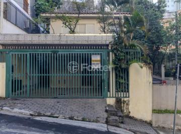 1001140_01fachada_002.jpg · Casa, 3 dormitórios, 87 m², em Sumarezinho