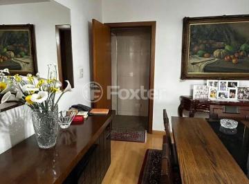 photo1.jpg · Apartamento, 3 dormitórios, 168 m², em Cidade São Francisco