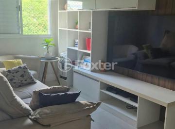 photo19.jpg · Apartamento, 3 dormitórios, 87 m², em Cidade São Francisco