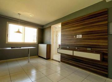 img0 · Apartamento com 1 Quarto(s) e 1 banheiro(s) para Alugar, 52 m² por R$ 1935 / Mês