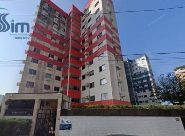 7b3514ae52adf2e9e4a9134e53323e5f75ca0982 · Apartamento com 3 dormitórios à venda, 100 m² por R$ 440.000 - Cocó - Fortaleza/CE