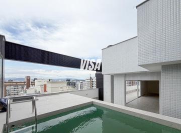 IMG_3232 · Apartamento à venda - em Campinas