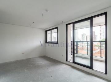 Comercial · 33m² · Comercial para aluguel - em Tatuapé