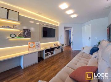 413671913bab5d5079cd29d40dc47ca4691ff877 · Apartamento com 2 dormitórios à venda, 87 m² por R$ 795.000,00 - Velha - Blumenau/SC