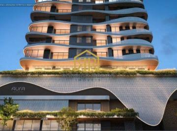 Apartamento · 98m² · 2 Quartos · Apartamento à venda - na Agronômica