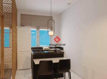 360f2b9bea83b6c4e40070821f6b7edb96c7bf2a · Studio com 1 quarto à venda, 24 m² por R$ 237.035,00 - Aldeota - Fortaleza/CE