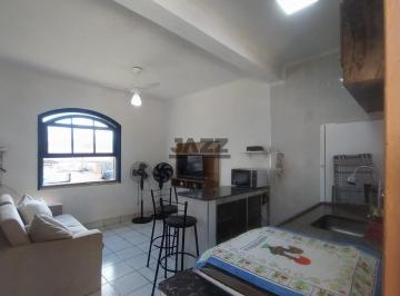 WhatsApp Image 2026-05-06 at 23.14 · Kitnet com divisoria- 36M²- lado praia - Jardim Real - Praia Grande