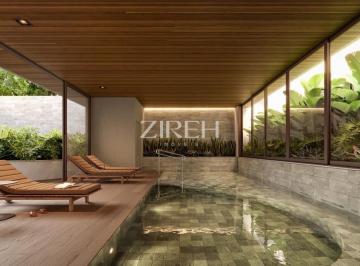 Apartamento · 125m² · 3 Quartos · APARTAMENTO GARDEN À VENDA COM 3 SUÍTES NO ÁGUA VERDE