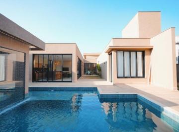 Casa de 4 quartos, Confins · CASA ALTO PADRÃO À VENDA CONDOMINIO GRAN ROYALLE AEROPORTO