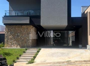 Casa · 267m² · 4 Quartos · 4 Vagas · Residência Exclusiva com Rooftop e Piscina - Conforto, Sofisticação e Fácil Acesso à Castelo Branco
