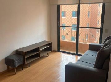 i1.jpg · Apartamento 2 dormitório varanda e 1 vaga