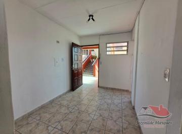 i1.jpg · Apartamento 2 dormitórios sem vaga - BNH - Grajau