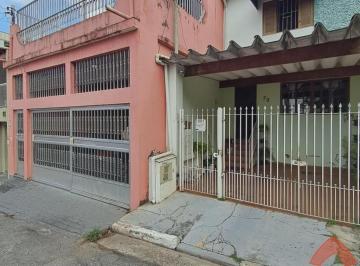 foto1 · Casa à venda no Jardim Maria Rosa - Taboão da Serra/SP - 110m² - 2 dormitórios