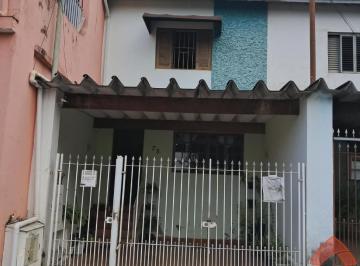 foto1 · Casa à venda no Jardim Maria Rosa - Taboão da Serra/SP - 110m² - 2 dormitórios