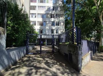 foto1 · Apartamento à venda no Jardim Jussara - São Paulo/SP - 70m² - 3 dormitórios