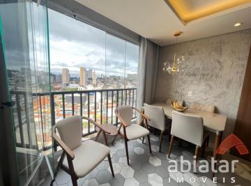 foto1 · Apartamento à venda no Residencial Metrocasa Campo Limpo - São Paulo/SP - 32m² - 1 dormitório