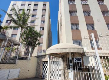 foto1 · Apartamento à venda - Vila Santa Luzia - Taboão da Serra