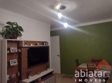 foto1 · Apartamento à venda no Jardim Catanduva - São Paulo/SP - 44m² - 2 dormitórios