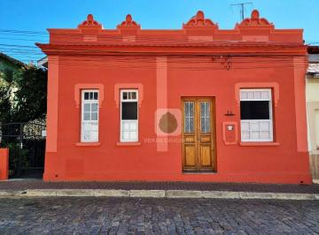 9a896b6c992f4da3415ff071cf6b77428b198a0c · Casarão centenário impecável totalmente reformado à venda, 238 m² por R$ 2.500.000 - Centro - São Be