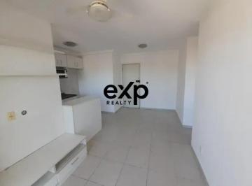 Apartamento · 460m² · 2 Quartos · 1 Vaga · Imóvel para venda tem 46 metros quadrados com 2 quartos em Ataíde - Vila Velha - ES