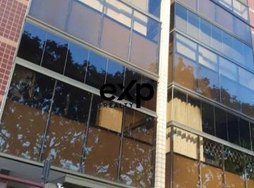 Apartamento · 100m² · 3 Quartos · 2 Vagas · Imóvel para venda tem 110 metros quadrados com 3 quartos em Jardim da Penha - Vitória - ES