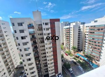 Apartamento · 76m² · 2 Quartos · 2 Vagas · Imóvel para venda com 67 metros quadrados com 2 quartos em Mata da Praia - Vitória - ES