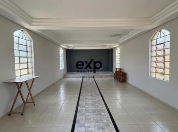 Terreno · 96m² · Terreno à venda em Curitiba no bairro uberaba!