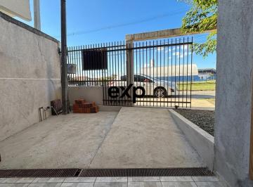 Terreno · 96m² · Terreno à venda em Curitiba no bairro uberaba!
