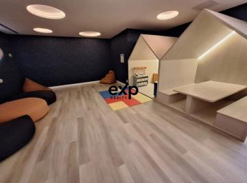 Apartamento · 184m² · 4 Quartos · 3 Vagas · Imóvel para venda com 184 metros quadrados com 4 quartos em Enseada do Suá - Vitória - ES