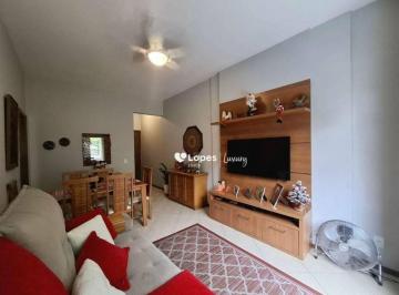 0418a193e3f0ba32352a5c3e8c6e38b6e0086353 · Apartamento com 3 quartos à venda, 71 m² por R$ 450.000 - Grajaú - Rio de Janeiro/RJ