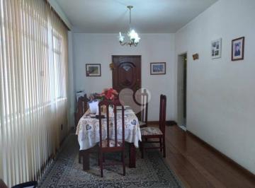 Grajaú 2 dormitórios à venda, 90 m² por R$ 480.000 - Grajaú - Rio de J · Grajaú 2 dormitórios à venda, 90 m² por R$ 450.000 - Grajaú - Rio de Janeiro/RJ