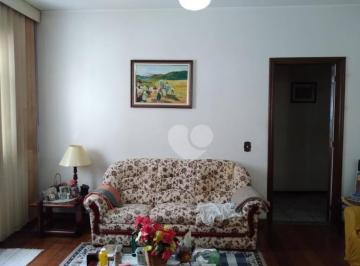 Grajaú 2 dormitórios à venda, 90 m² por R$ 480.000 - Grajaú - Rio de J · Grajaú 2 dormitórios à venda, 90 m² por R$ 450.000 - Grajaú - Rio de Janeiro/RJ