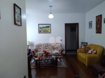 Grajaú 2 dormitórios à venda, 90 m² por R$ 480.000 - Grajaú - Rio de J · Grajaú 2 dormitórios à venda, 90 m² por R$ 450.000 - Grajaú - Rio de Janeiro/RJ