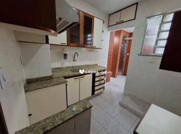 3ae20543754167b7bdfcc651b5c1bb05cc90c0d3 · Apartamento com 2 dormitórios à venda, 65 m² por R$ 339.000,00 - Tijuca - Rio de Janeiro/RJ