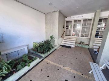 14187d67fa9a71ff57ea001a6498cf3a762b53ae · Apartamento com 2 dormitórios à venda, 72 m² por R$ 520.000,00 - Tijuca - Rio de Janeiro/RJ