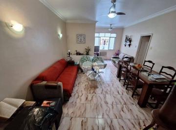 4b6de942895236990d2c2b7d784b306e547dc038 · Apartamento com 2 dormitórios à venda, 72 m² por R$ 520.000,00 - Tijuca - Rio de Janeiro/RJ