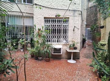 5f9c920d7d92df11a4eb4bb63a72a0b2703b95b1 · Apartamento à venda, 93 m² por R$ 400.000,00 - Grajaú - Rio de Janeiro/RJ