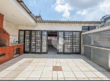c92b830b7960e269ef72a5736e2f29c6c28c7d4c · Apartamento a venda com Varanda, 3quartos, suite, churrasqueira valor R$550.000,00- Praça da Bandeir