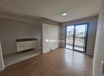 3c59dde67cf60a7b7ce95ee7cad55dda4581f674 · Apartamento à venda, 60 m² por R$ 400.000,00 - Cachambi - Rio de Janeiro/RJ