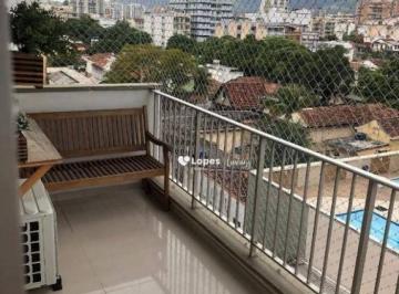 089e284a5c083cdd2d9381d0a69e407e370bf78e · Apartamento com 2 quartos à venda, 82 m² por R$ 364.000 - Vila Isabel - Rio de Janeiro/RJ