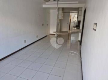 be5b8866ec9a57f62cf26ecf0f14884feacef492 · Apartamento à venda, 50 m² por R$ 395.000,00 - Grajaú - Rio de Janeiro/RJ